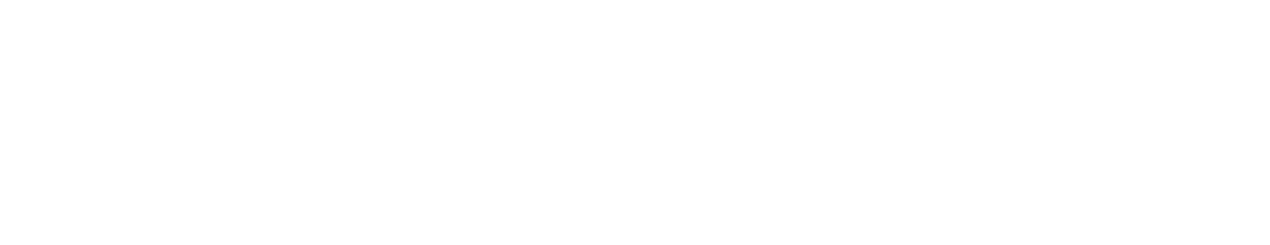 クウモノ堂
